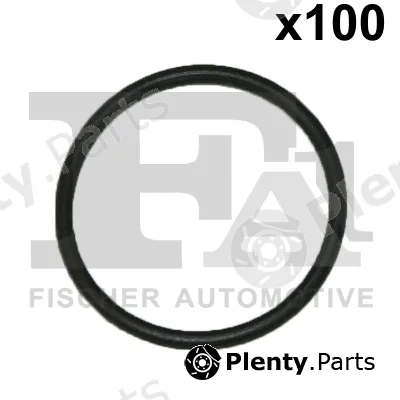 FA1 076.408.100 — Seal Ring