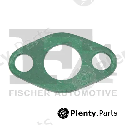 FA1 482-506 — Gasket, charger