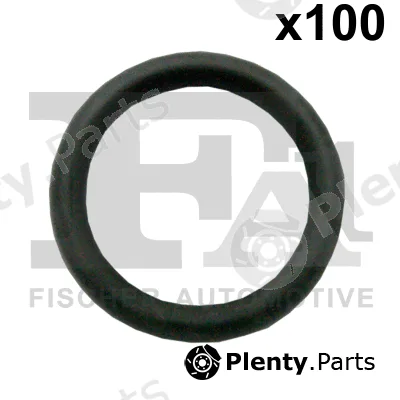 FA1 076.558.100 — Seal Ring