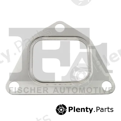 FA1 487-502 — Gasket, exhaust manifold