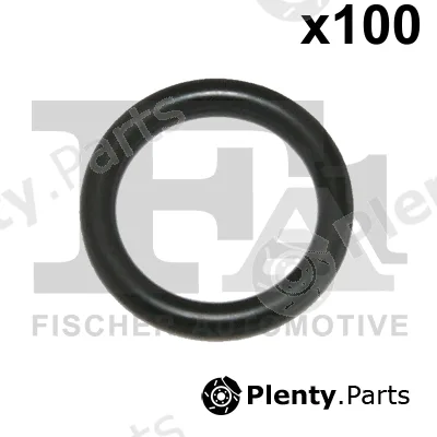 FA1 076.503.100 — Seal Ring