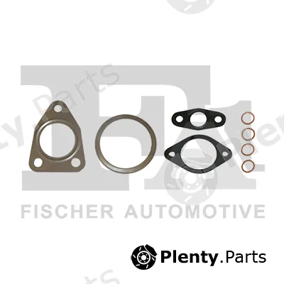 FA1 KT330340E — Mounting Kit, charger