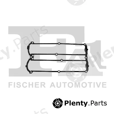 FA1 EP1300-907 — Gasket, cylinder head cover