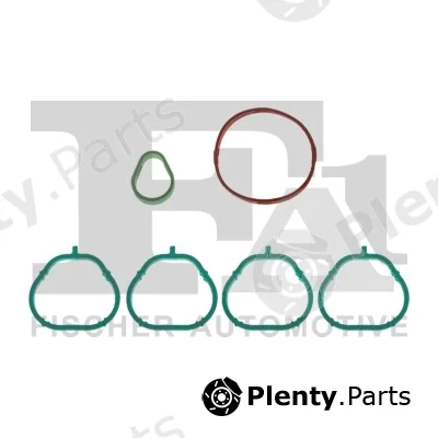 FA1 533-002Z — Gasket Set, intake manifold