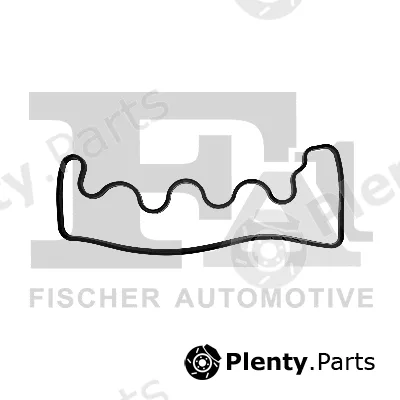 FA1 EP1400-915 — Gasket, cylinder head cover