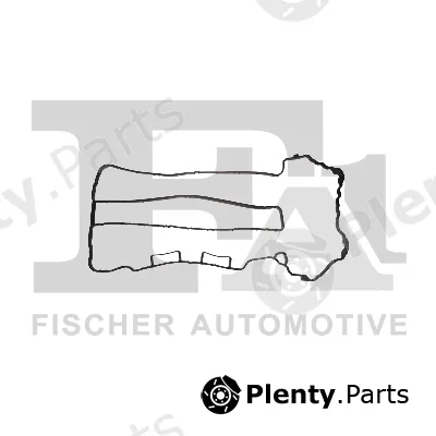FA1 EP1200-904 — Gasket, cylinder head cover