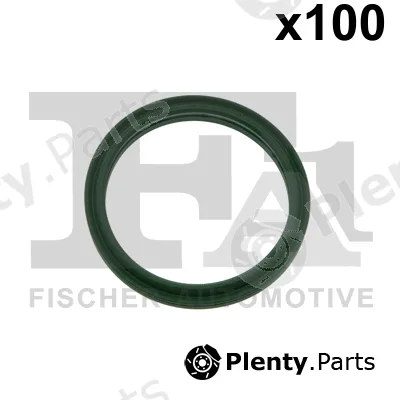 FA1 076.644.100 — Seal Ring