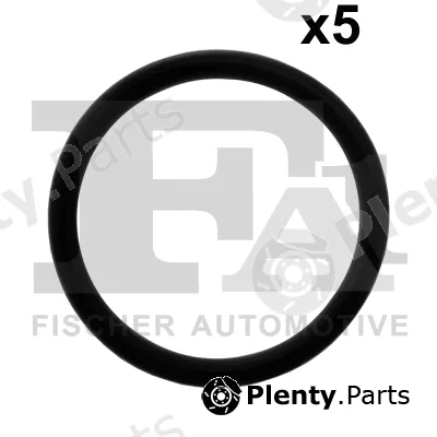FA1 076.609.005 — Seal Ring