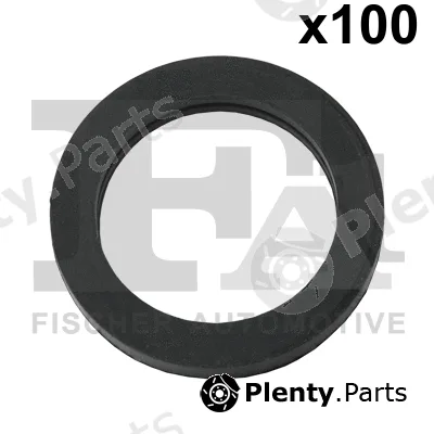 FA1 076.460.100 — Seal Ring
