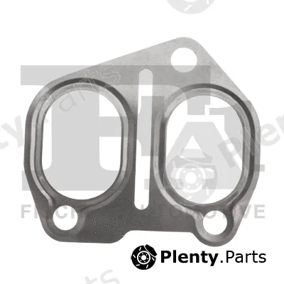 FA1 421-003 — Gasket, exhaust manifold