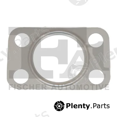 FA1 421-506 — Gasket, exhaust manifold