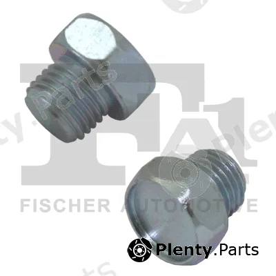 FA1 564.471.001 — Screw Plug, oil sump