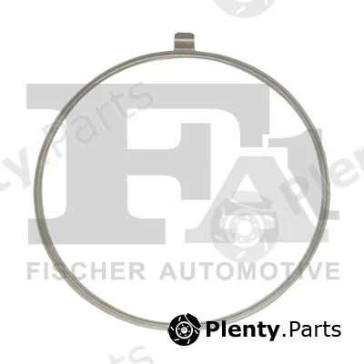 FA1 400-509 — Gasket, charger