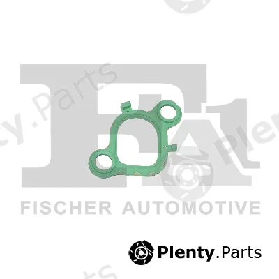 FA1 511-051 — Gasket, intake manifold