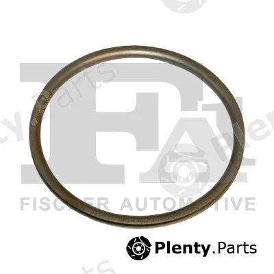 FA1 400-530 — Seal Ring, charger