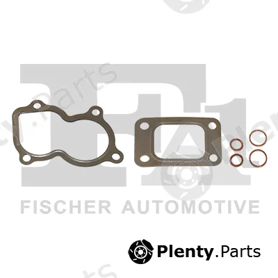 FA1 KT330190E — Mounting Kit, charger