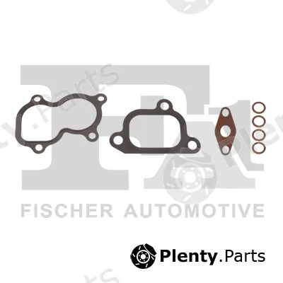FA1 KT130460E — Mounting Kit, charger