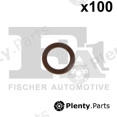 FA1 076.683.100 — Seal Ring
