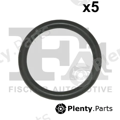 FA1 076.404.005 — Seal Ring, charger