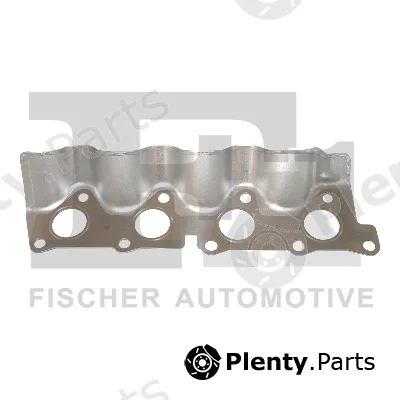 FA1 473-003 — Gasket, exhaust manifold