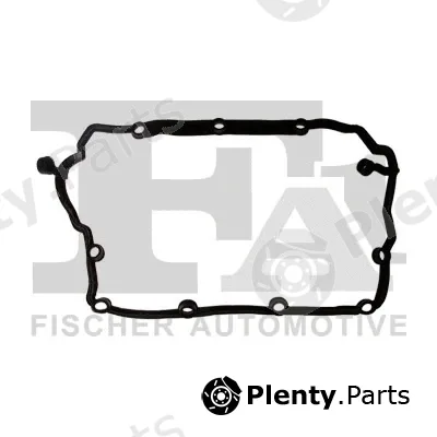 FA1 EP1100-962 — Gasket, cylinder head cover