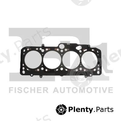 FA1 EC1100-915 — Gasket, cylinder head