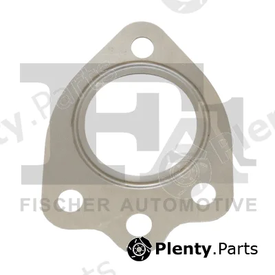 FA1 421-534 — Gasket, exhaust manifold