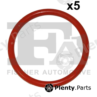 FA1 076.435.005 — Seal Ring