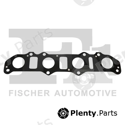FA1 455-007 — Gasket, exhaust manifold