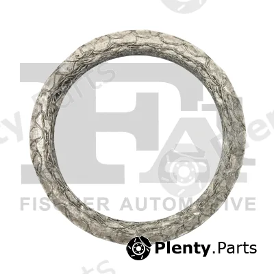 FA1 410-014 — Gasket, exhaust manifold