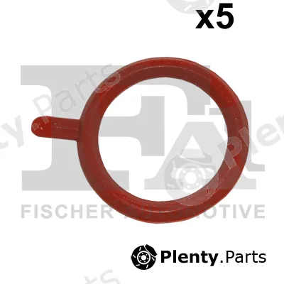 FA1 076.494.005 — Seal Ring