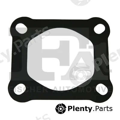 FA1 482-514 — Gasket, exhaust manifold