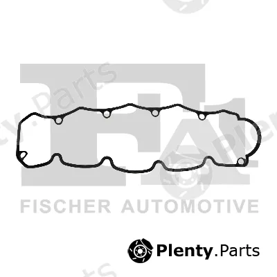 FA1 EP3300-907 — Gasket, cylinder head cover