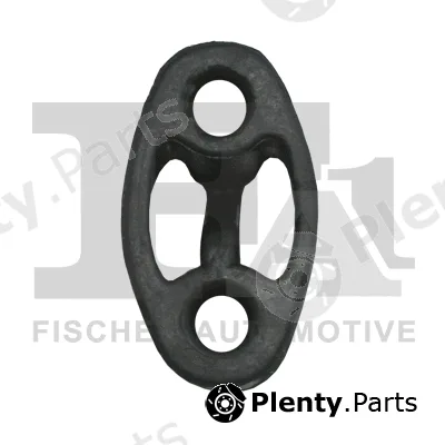 FA1 223-735 — Mount, exhaust system