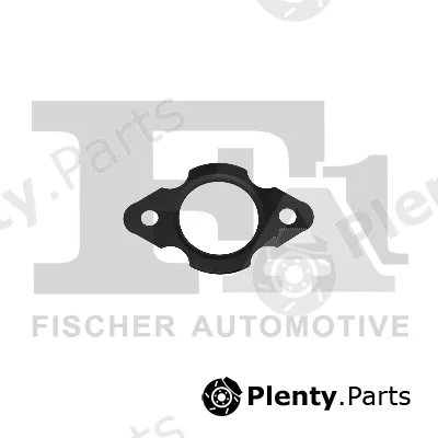 FA1 482-003 — Gasket, exhaust manifold