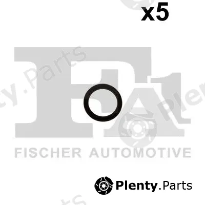 FA1 076.613.005 — Seal Ring