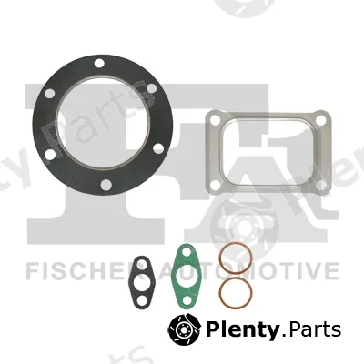 FA1 KT550960E — Mounting Kit, charger