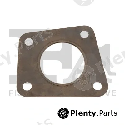 FA1 474-535 — Gasket, exhaust manifold