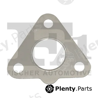 FA1 412-516 — Gasket, exhaust manifold