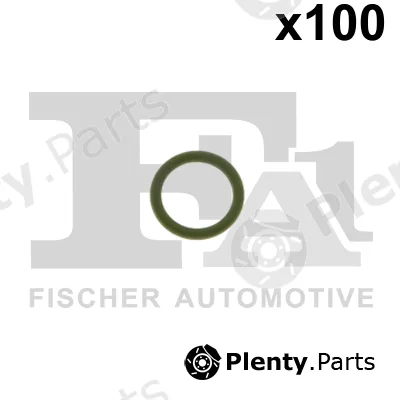 FA1 076.659.100 — Seal Ring