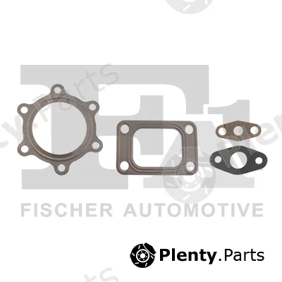 FA1 KT821520E — Mounting Kit, charger