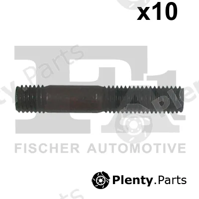 FA1 985-939-840.10 — Bolt, charger mounting