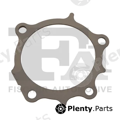 FA1 770-927 — Seal, turbine outlet