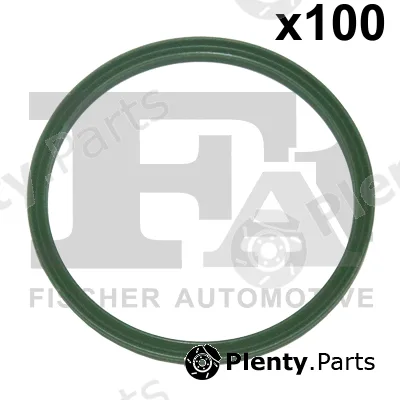 FA1 076.361.100 — Seal Ring