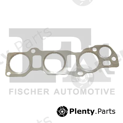FA1 475-004 — Gasket, exhaust manifold