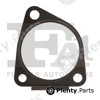FA1 EG1200-913 — Gasket, EGR valve
