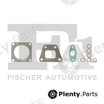 FA1 KT110310E — Mounting Kit, charger
