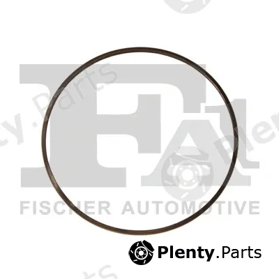 FA1 400-557 — Gasket, charger