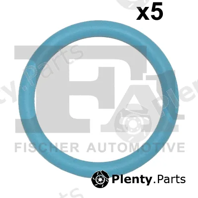 FA1 076.374.005 — Seal Ring