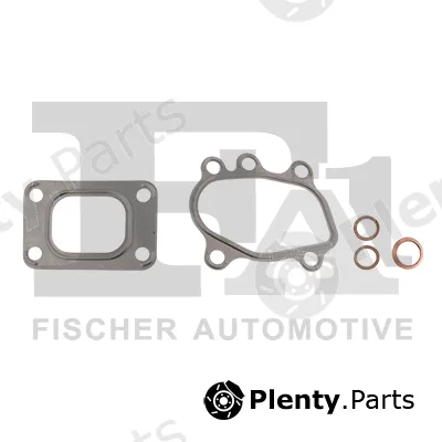 FA1 KT410130E — Mounting Kit, charger